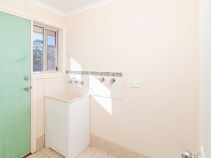 61 Fletcher Road, Mount Barker SA 5251