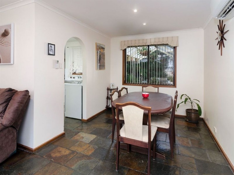 10 Baker Street, Littlehampton SA 5250