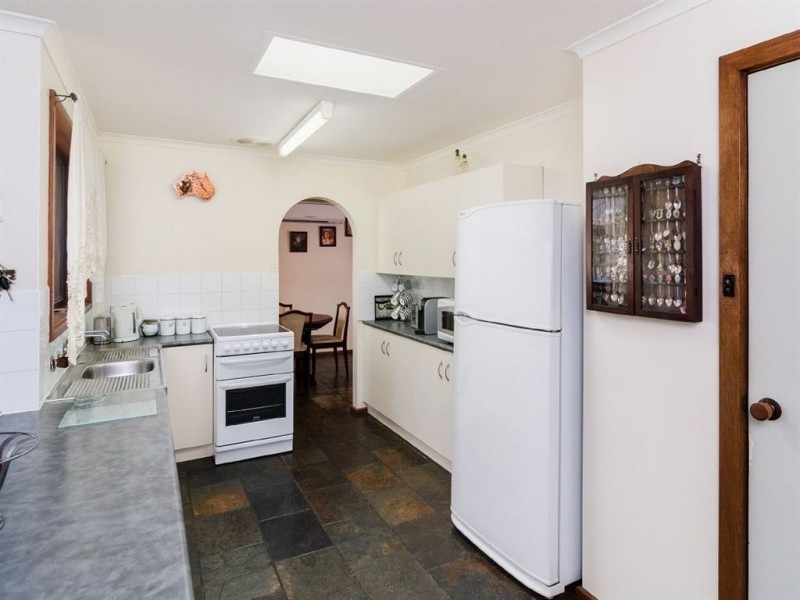 10 Baker Street, Littlehampton SA 5250