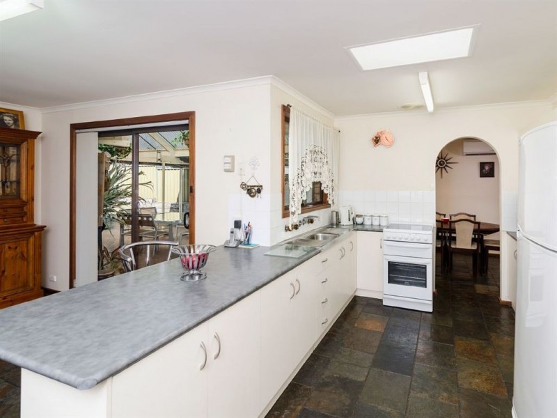 10 Baker Street, Littlehampton SA 5250