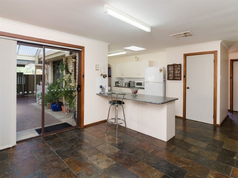10 Baker Street, Littlehampton SA 5250