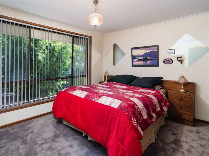 10 Baker Street, Littlehampton SA 5250