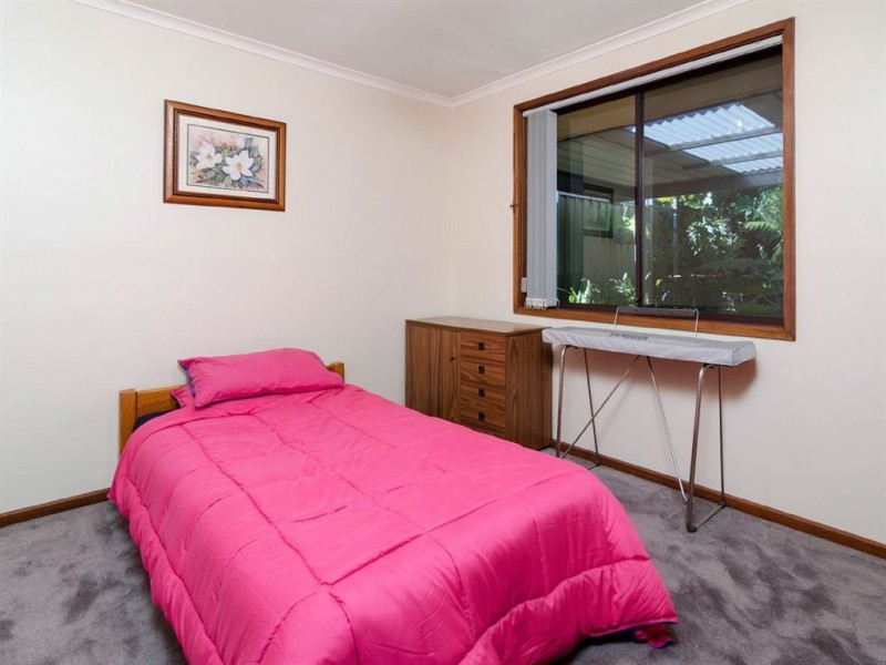 10 Baker Street, Littlehampton SA 5250