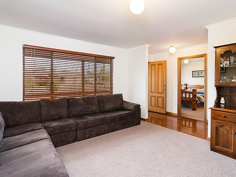 10 Heinrich Court, Mount Barker SA 5251