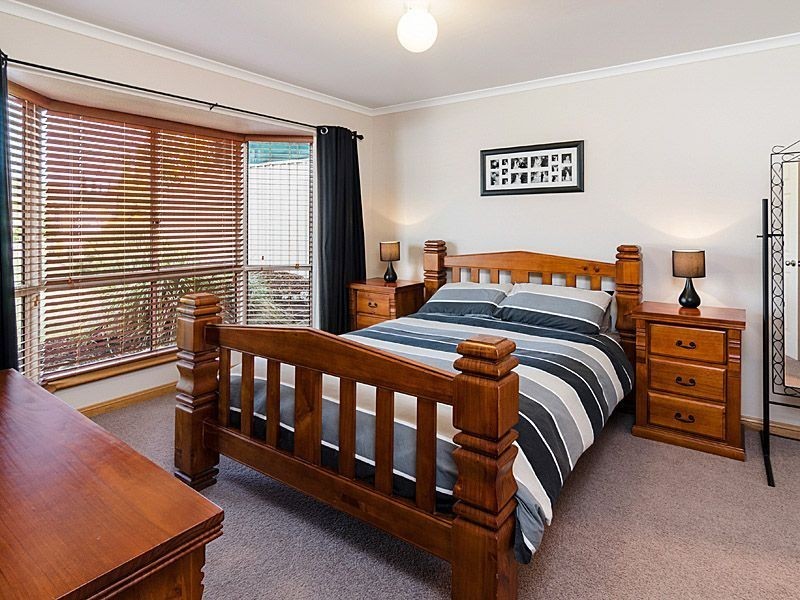 10 Heinrich Court, Mount Barker SA 5251