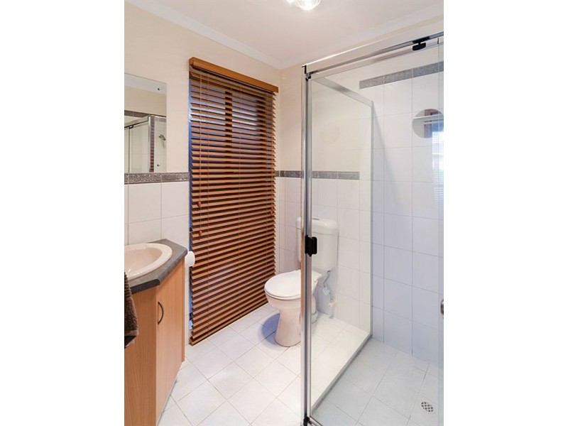 10 Heinrich Court, Mount Barker SA 5251