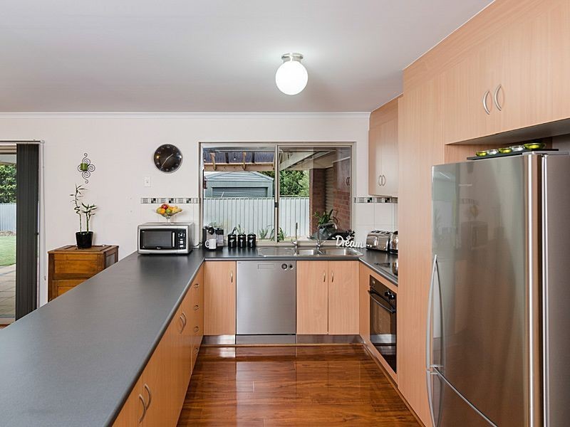 10 Heinrich Court, Mount Barker SA 5251