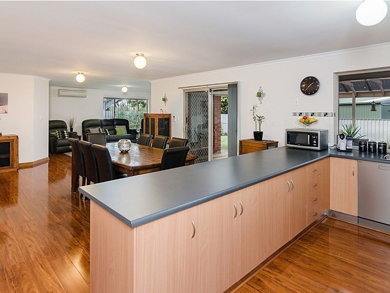 10 Heinrich Court, Mount Barker SA 5251