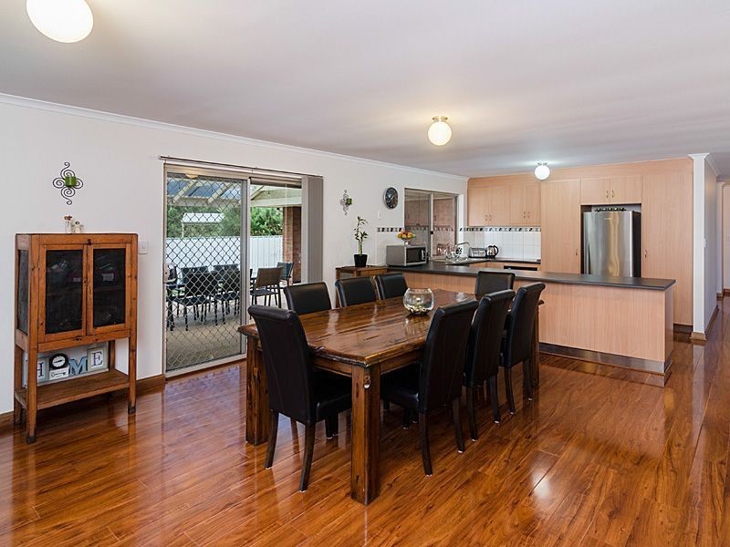 10 Heinrich Court, Mount Barker SA 5251