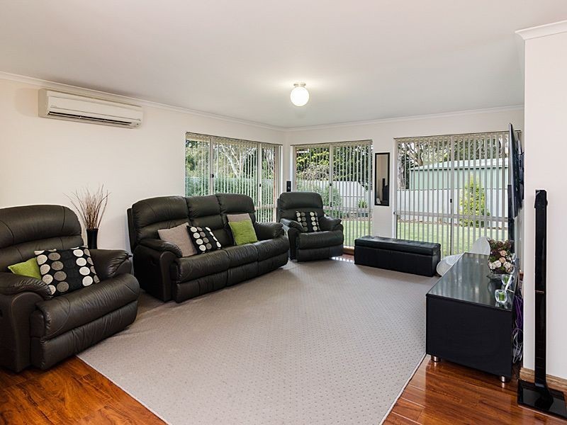 10 Heinrich Court, Mount Barker SA 5251