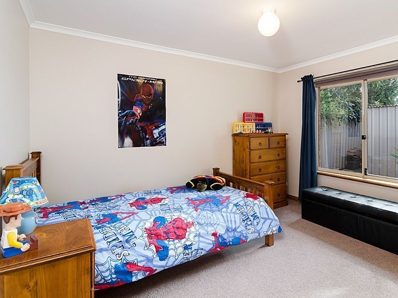 10 Heinrich Court, Mount Barker SA 5251