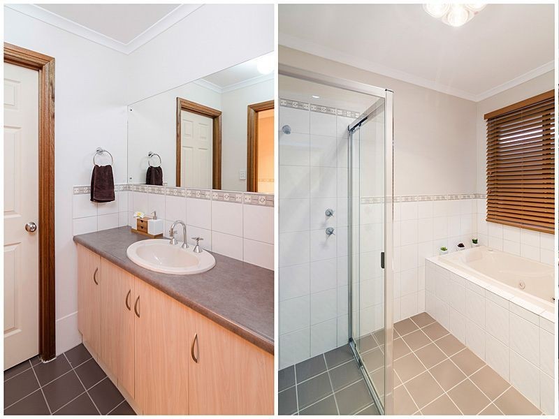 10 Heinrich Court, Mount Barker SA 5251