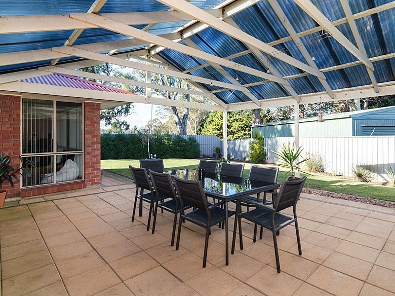 10 Heinrich Court, Mount Barker SA 5251