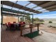 739 Bremer Valley Road ROCKLEIGH, Callington SA 5254