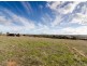 739 Bremer Valley Road ROCKLEIGH, Callington SA 5254
