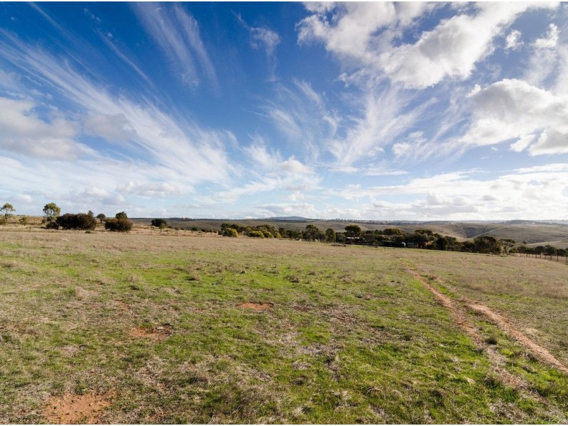 739 Bremer Valley Road ROCKLEIGH, Callington SA 5254