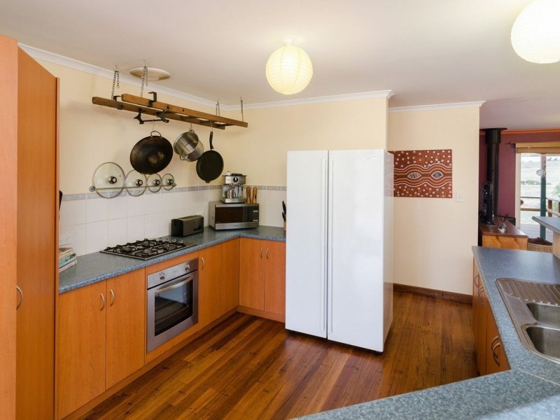 739 Bremer Valley Road ROCKLEIGH, Callington SA 5254