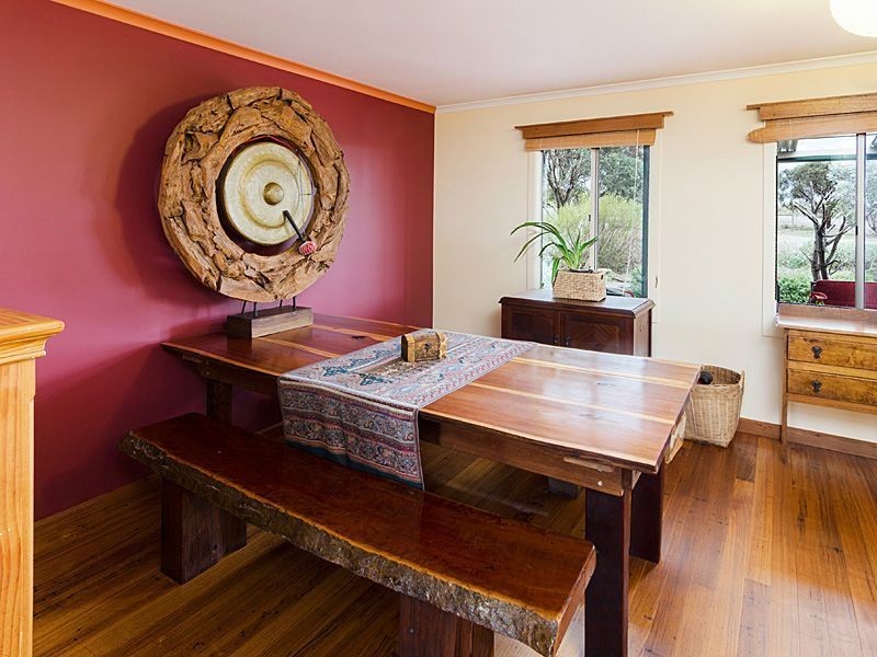 739 Bremer Valley Road ROCKLEIGH, Callington SA 5254