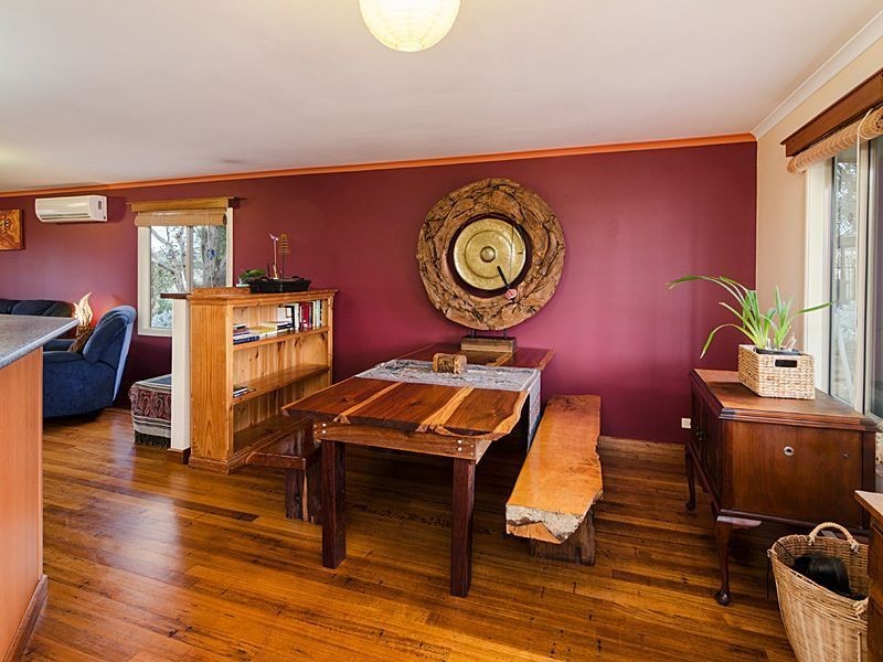 739 Bremer Valley Road ROCKLEIGH, Callington SA 5254