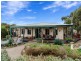 739 Bremer Valley Road ROCKLEIGH, Callington SA 5254
