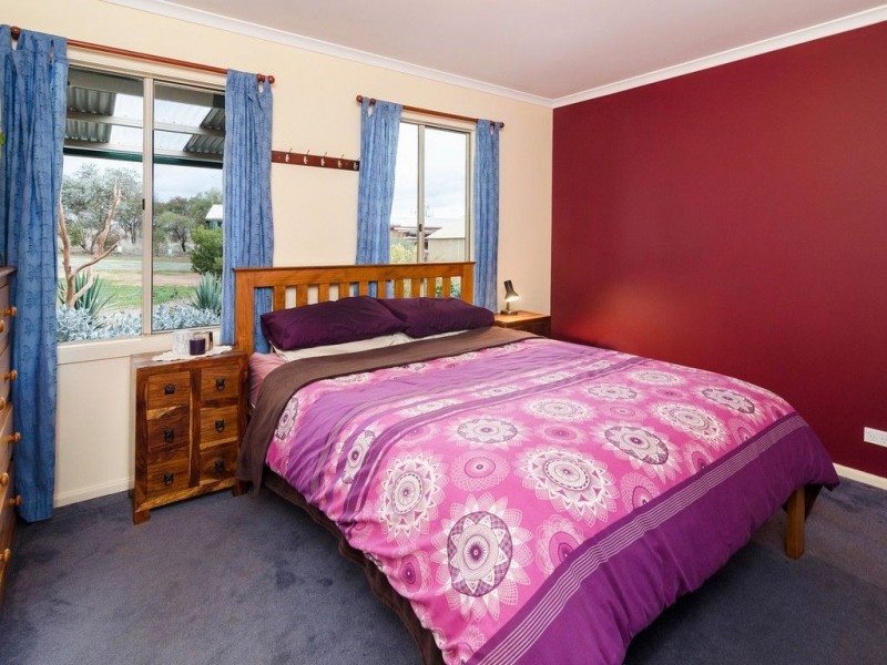 739 Bremer Valley Road ROCKLEIGH, Callington SA 5254