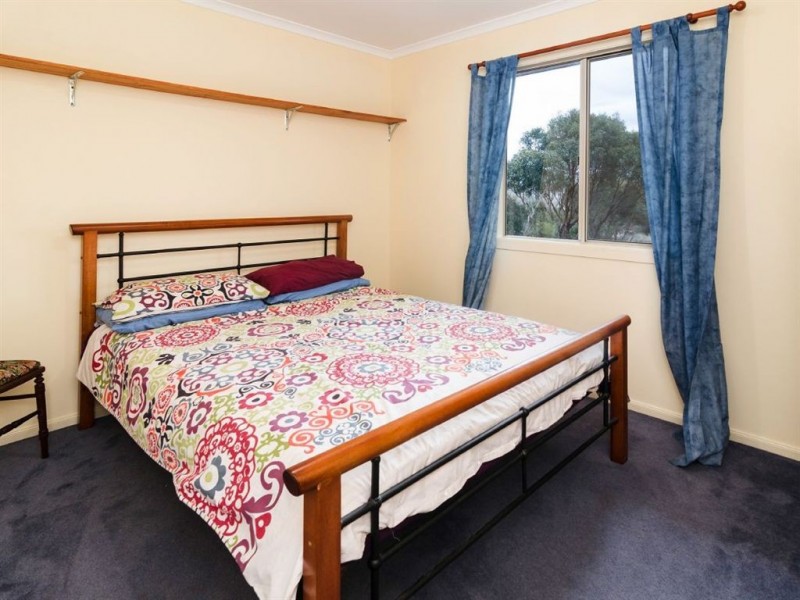 739 Bremer Valley Road ROCKLEIGH, Callington SA 5254