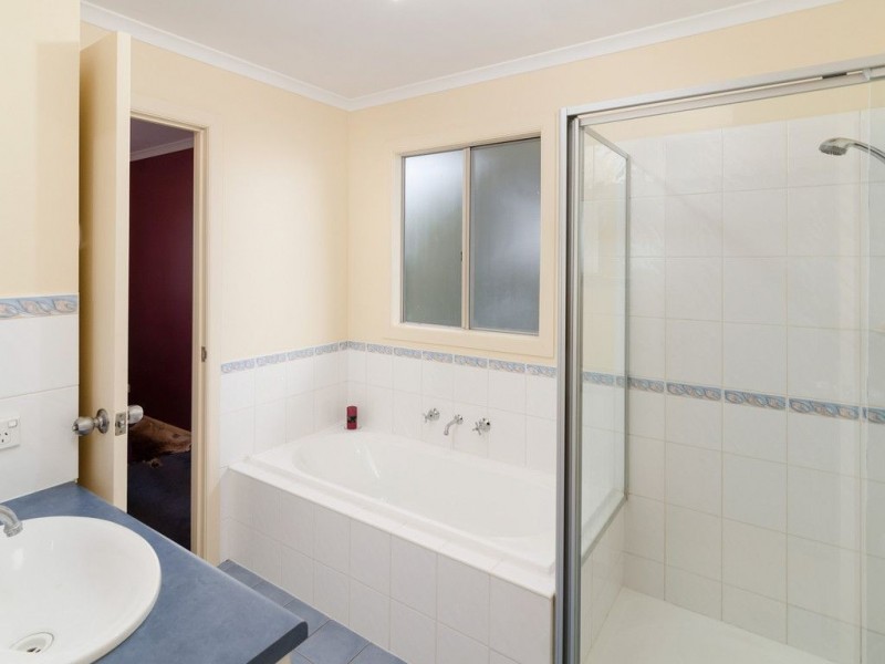 739 Bremer Valley Road ROCKLEIGH, Callington SA 5254