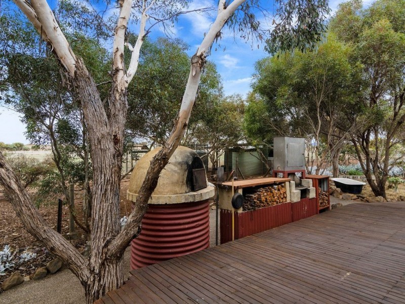 739 Bremer Valley Road ROCKLEIGH, Callington SA 5254