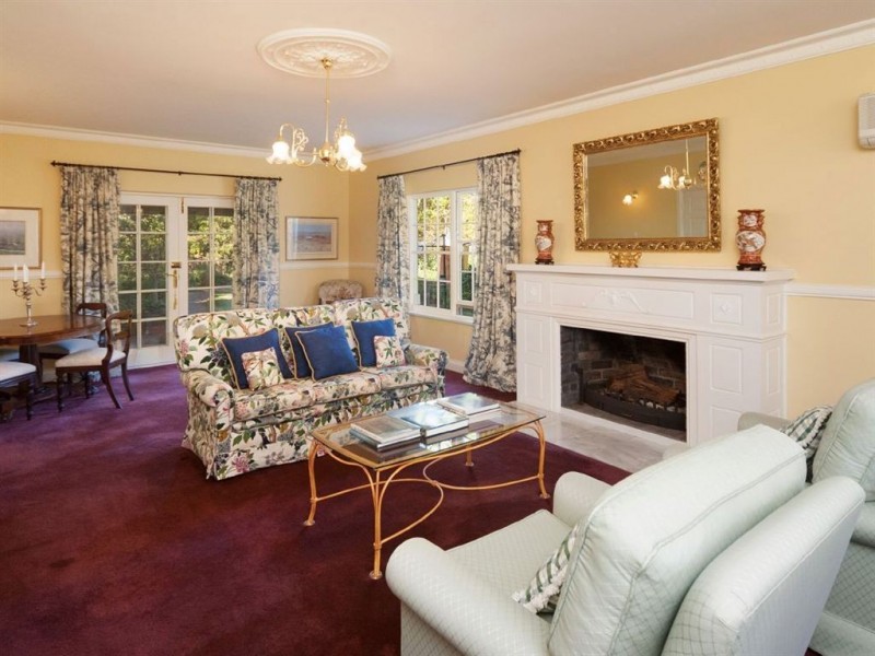 83 Native Avenue, Mount Barker SA 5251