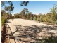 83 Native Avenue, Mount Barker SA 5251