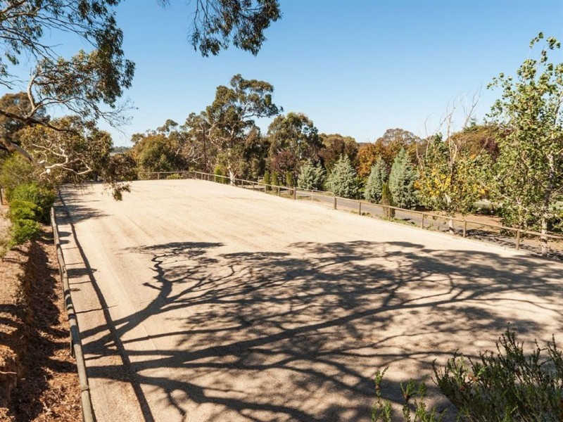 83 Native Avenue, Mount Barker SA 5251