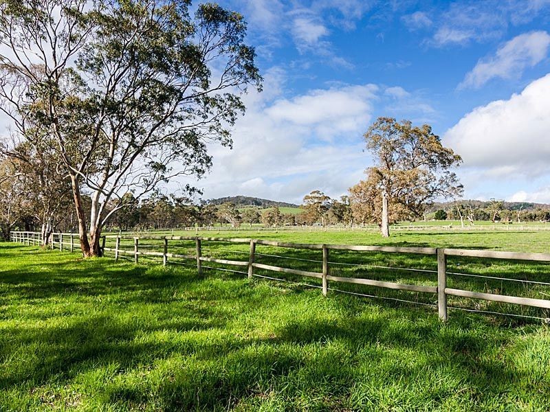 115 Concannon Road, Echunga SA 5153