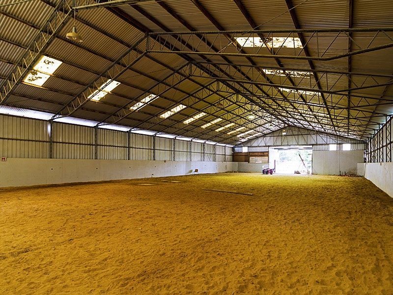 115 Concannon Road, Echunga SA 5153