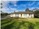 115 Concannon Road, Echunga SA 5153