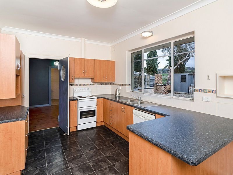 115 Concannon Road, Echunga SA 5153