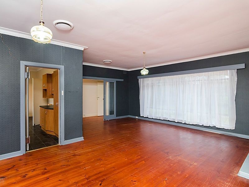 115 Concannon Road, Echunga SA 5153