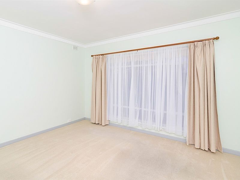 115 Concannon Road, Echunga SA 5153