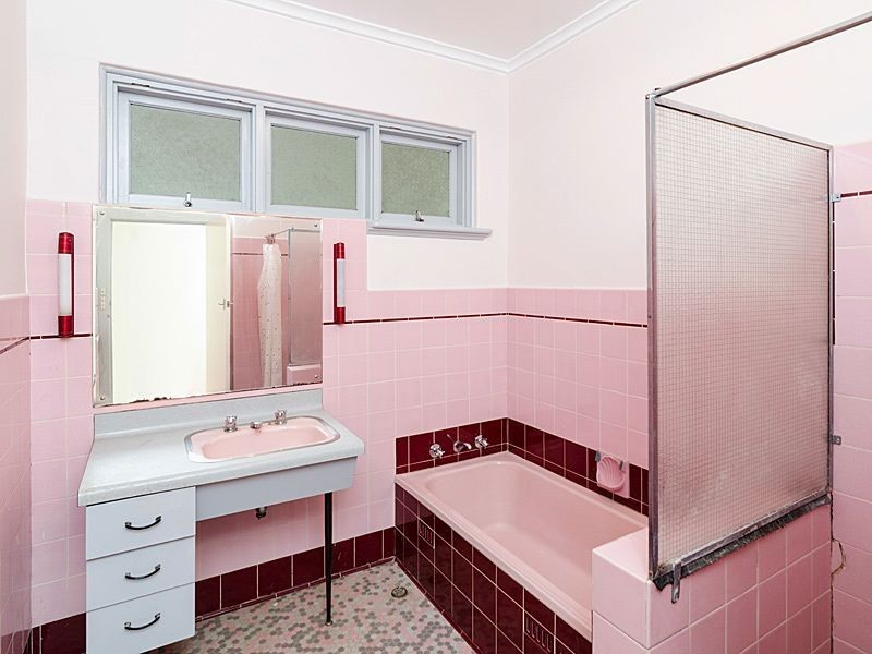 115 Concannon Road, Echunga SA 5153