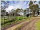 115 Concannon Road, Echunga SA 5153