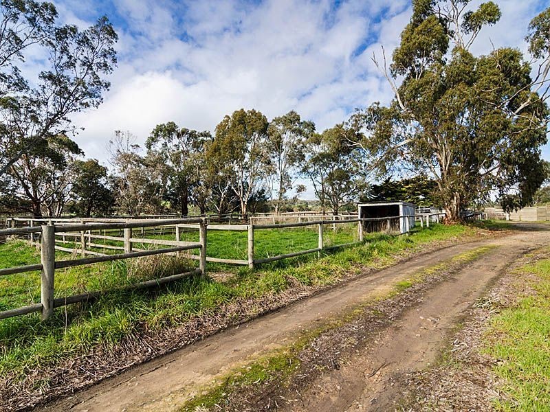 115 Concannon Road, Echunga SA 5153