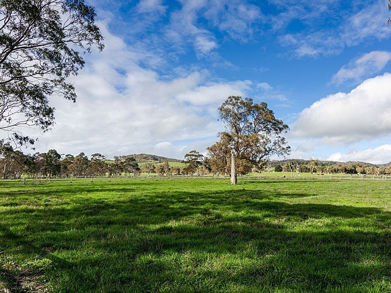 115 Concannon Road, Echunga SA 5153