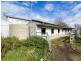 115 Concannon Road, Echunga SA 5153