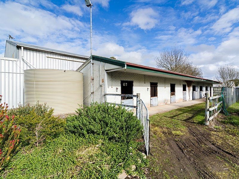 115 Concannon Road, Echunga SA 5153