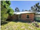 61 Alexandrina Road, Mount Barker SA 5251