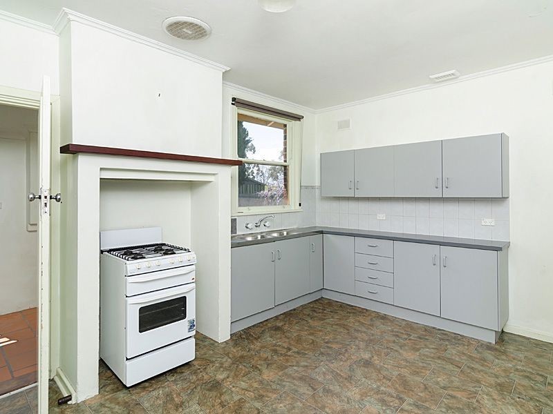 61 Alexandrina Road, Mount Barker SA 5251
