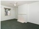 61 Alexandrina Road, Mount Barker SA 5251