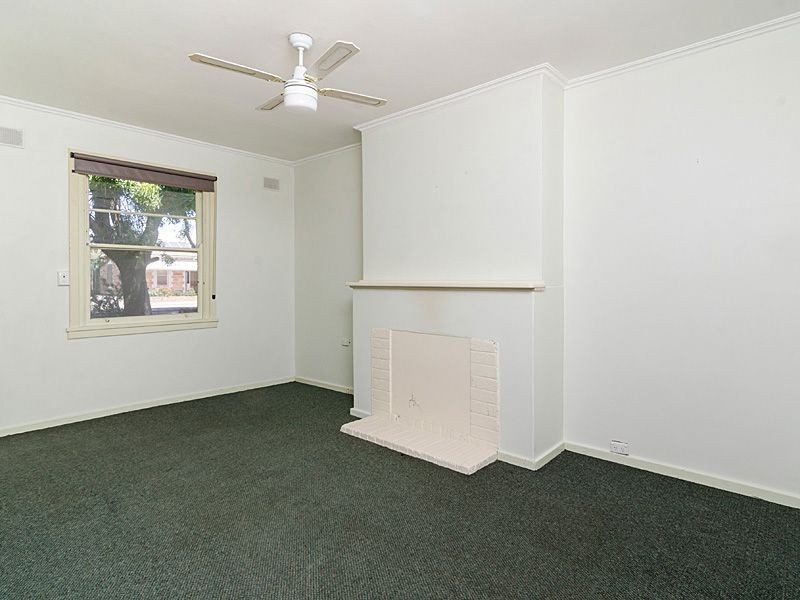 61 Alexandrina Road, Mount Barker SA 5251