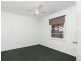61 Alexandrina Road, Mount Barker SA 5251