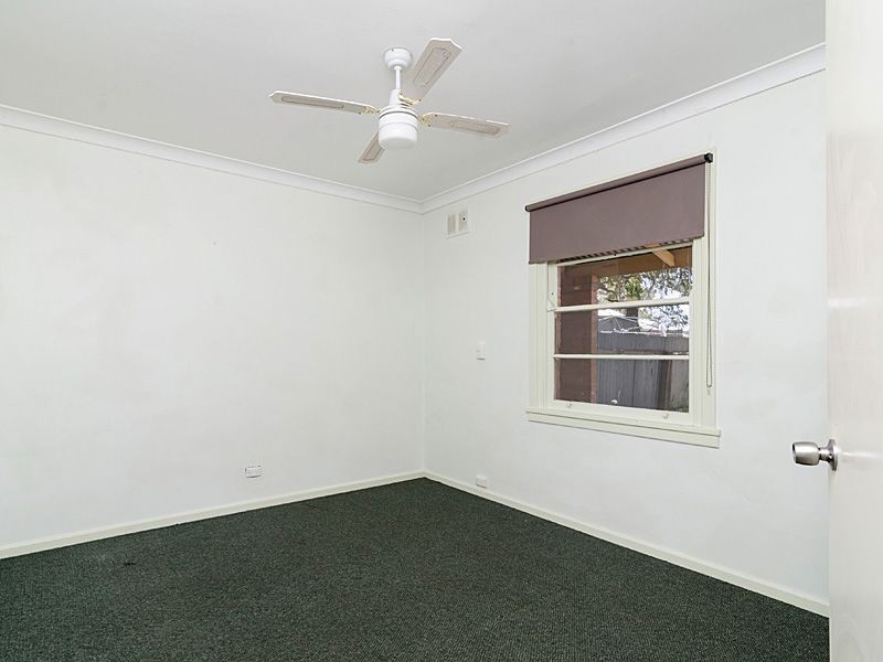 61 Alexandrina Road, Mount Barker SA 5251