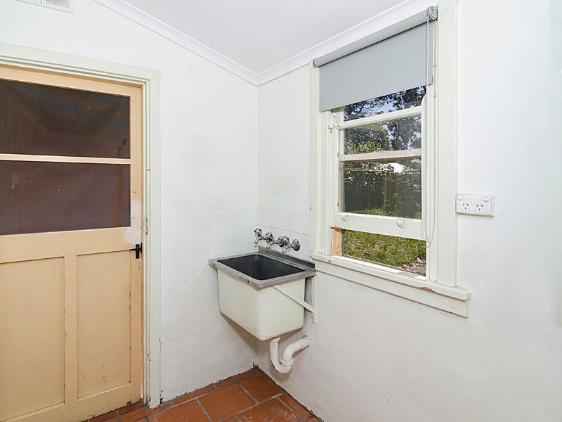 61 Alexandrina Road, Mount Barker SA 5251